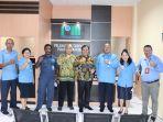 gerai-pelayanan-terpadu.jpg