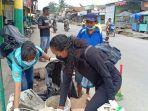 grebek-sampah-1.jpg