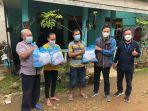 gregorius-magnus-finesso-menyerahkan-bantuan.jpg
