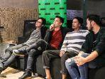 grup-band-noah-dari-kiri-ke-kanan-david-ariel-lukman-uki.jpg