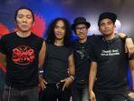 grup-band-slank-di-jumpa-pers.jpg