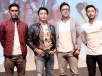 grup-musik-noah.jpg