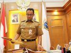 gubernur-dki-jakarta-anies-baswedan-senin-15102018.jpg