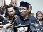 gubernur-jabar-ridwan-kamil.jpg