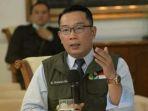 gubernur-jawa-barat-ridwan-kamil-saat-menjelaskan-kebijakan-penanganan-virus-corona.jpg