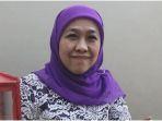 gubernur-jawa-timur-khofifah-indar-parawangsa-1.jpg