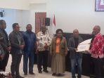 han-Umum-KPU-Provinsi-Papua-meny.jpg