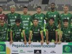harjo-Sleman-beberapa-waktu-lalu-Update-babak-pertama-P.jpg