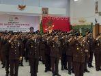 hba-kejati-papua.jpg