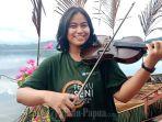 hilda_fisandra_15720221.jpg