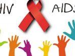 hiv-masuk-ke-tubuh.jpg