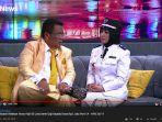 hotman-paris-dan-kepala-desa-di-lamongan-angely-emitasari.jpg