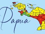ilustrasi-hiv-aids-papua.jpg