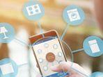 ilustrasi-internet-ilustrasi-transaksi-non-tunai-menggunakan-smartphone.jpg