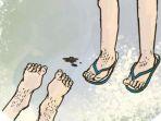 ilustrasi-kekerasan-terhadap-anak.jpg