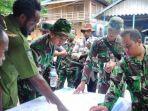 ilustrasi-tni-di-papua.jpg