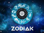 ilustrasi-zodiak-rushinta.jpg