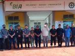imigrasi-gelar-pengawasan-di-merauke.jpg