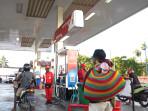 ina-Patra-Niaga-Regional-Papua-Maluku-ke.jpg
