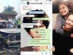 ini-isi-whatsapp-lengkap-pacar-dana.jpg