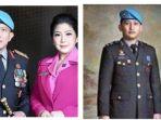 irjen-ferdy-sambo-bersama-sang-istri-putri-candrawati-dan-brigadir-j-kanan.jpg