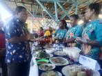 istrik-Sentani-Dok-Humas-Pemkab-J.jpg