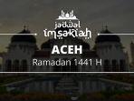 jadwal-imsakiyah-bulan-ramadan-20201441-h-aceh.jpg