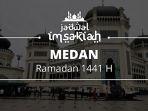 jadwal-imsakiyah-bulan-ramadan-20201441-h-medan.jpg