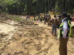 jalan-trans-papua-rusak-para-di-84-titik.jpg