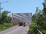 jembatan-tujuh-wali-wali-merauke.jpg