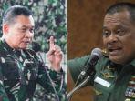 jenderal-dudung-abdurachman-pernah-singgung-jenderal-gatot.jpg