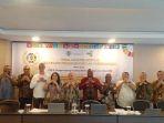 YPMAK Tampilkan 5 Program Unggulannya Pada PDB Award 2025 yang Diselenggarakan Kemendes PDTT
