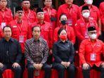jokowi-bersama-beberapa-petinggi-pdip.jpg
