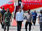 jokowi-bertolak-kunker-ke-jatim_4-novjpg.jpg