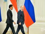 jokowi-dan-putin-02.jpg