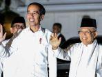 jokowi-maruf-kamis-2762019.jpg