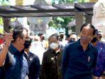 jokowi_tinjau_bali.jpg