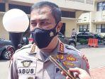 kabareskrim-polri-komjen-pol-agus-andrianto-1.jpg