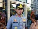 kabid-humas-polda-papua-kombes-pol-ahmad-musthofa-kamal.jpg