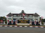 kantor-bupati-merauke-new.jpg