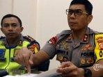 kapolda-jabar-irjen-pol-rudy-sufahriadi.jpg