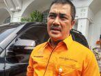 kapolda-sumut-irjen-pol-agus-andrianto.jpg