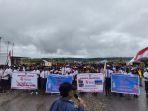 karnaval-di-kabupaten-nduga.jpg