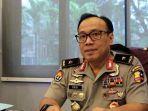 karopenmas-divisi-humas-polri-brigjen-pol-dedi-prasetyo.jpg
