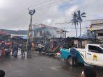 kebakaran-showroom-di-merauke.jpg