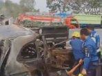 kecelakaan-beruntun-terjadi-di-ruas-tol-cipularang-senin-292019.jpg