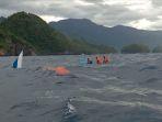 kecelakaan-longboat-di-pulau-buru-kamis-2012022.jpg