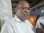 keistimewaan-papua-menurut-wamendagri.jpg