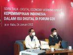 kementerian-komunikasi-dan-informatika-kominfo-menyatakan-g20-adalah-forum-k.jpg