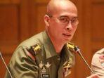 kepala-bin-daerah-kabinda-papua-brigjen-tni-i-gusti-putu-danny-karya-nugraha.jpg